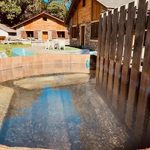 Le Nordique Bain Nordique Sauna , Frechet-Aure France