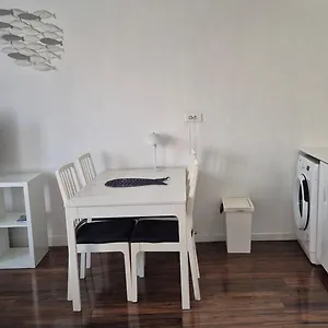 Au Coeur Du Panier Avec Terrasse 2 A 4 Personnes Climatisation Marseille